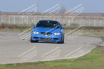 media/Nov-22-2025-Audi Club (Sat) [[8f6737ed73]]/D/Session 1 (Sweeper)/